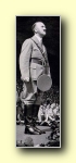Heil Hitler!